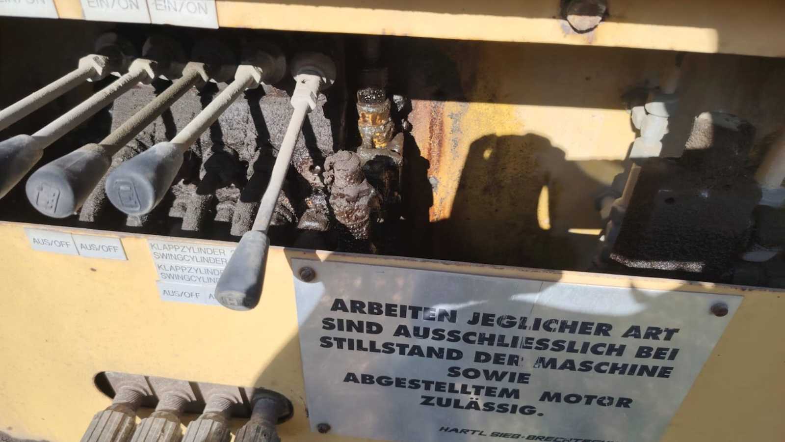 OmecoHub - Immagine 9